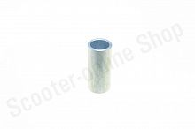 Втулка кикстартера  152QMI 157QMJ  L-39