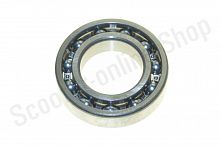 Подшипник   6006  30Х55Х13   (коленвал Suzuki LET'S)