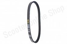 Ремень вариатора  Honda Lead 50 AF48 750 * 18,0 "OEM BELT" фото фотография изображение картинка