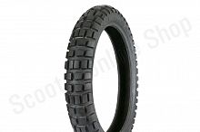 Покрышка 90/90B21 54T KENDA BIG BLOCK K784F TL