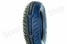 Покрышка 130/70-12 Michelin Power Pure SC  62P