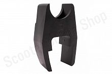 Слайдер цепи Senke SK150-20