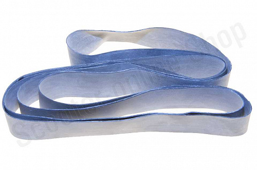 Флиппер R19 PAN2329  фото фотография изображение картинка