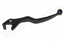 Рычаг тормоза переднего (диск.) Stels Delta 200, Racer RC200-C5B Magnum