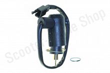 Электроклапан карбюратора 139QMB 152QMI 157QMJ    "HORZA"