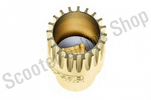 Съемник каретки Shimano & ISIS, SUPER B 1065 фото фотография изображение картинка Съемник каретки Shimano & ISIS, SUPER B 1065 фото фотография изображение картинка