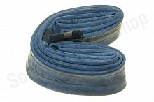 Велокамера 26x2,20/2,50 A/V48mm DOWNHILL DELI