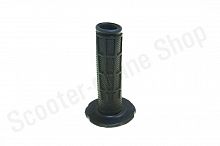 Грипса правая Kayo K3