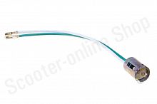 Патрон стоп-сигнала S25