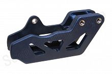 Слайдер цепи Kayo  K1, T2, T4, T6