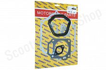 Прокладки 177F комплект