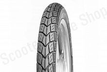 Покрышка 17" 2.75-17 SB-130 TL X-HAWK DELI