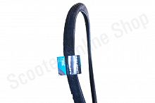 Велопокрышка  28" (700х40C) (622*44)  SA-274 DELI