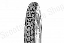 Покрышка 17" 2.75-17 S-228 INVADER TT SWALLOW