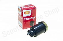 Реле поворотников Dio 3 контакта