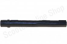 Вал шкива вариатора (ведомого) МУХТАР-15 (2018)