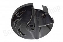 Защита переднего тормозного диска 200GY-5, Sport 004