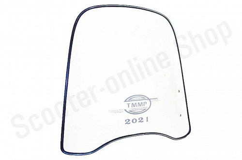 Стекло ветровое Delta, Alpha + крепление 42х42 фото фотография изображение картинка Стекло ветровое Delta, Alpha + крепление 42х42 фото фотография изображение картинка