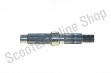 Вал главной передачи SYM Jet-100