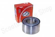 Подшипник торсиона DAC45830045 BRP CAN-AM Outlander 330/400/500/650/800, Renegade 500/800