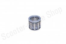 Подшипник игольчатый Dio D-12 12*17*14