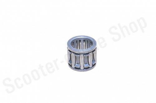 Подшипник игольчатый Dio D-12 12*17*14 фото фотография изображение картинка