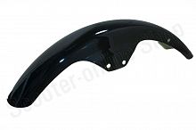 Крыло переднее Wels Harley 