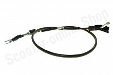 Трос сцепления Racer RC200LT Forester Voron Moto