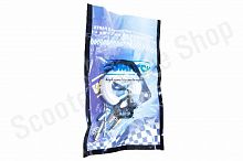 Ремкомплект карбюратора Yamaha JOG 50 "KOMATCU"