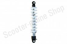 Амортизатор задний Kayo CRF801-7L L-360 