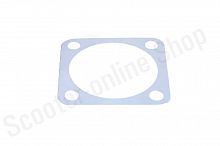 Прокладка головки F60