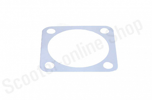 Прокладка головки F60 фото фотография изображение картинка