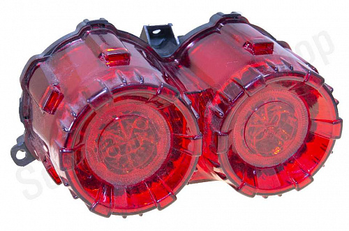 Фонарь задний BWS BWS0027 фото фотография изображение картинка Фонарь задний BWS BWS0027 фото фотография изображение картинка