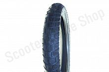 Покрышка 100/90 R19 Continental ContiEscape  57H