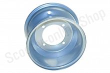 Диск передний ATV110 TERMIT  8х5,5  4 х110 