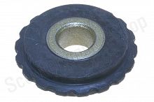 Ролик натяжителя цепи ГРМ зубчатый малый  139FMB, 147FMH, 152FMI, 154FMI