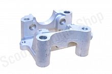 Постель распредвала ATV200 THUNDER LUX 