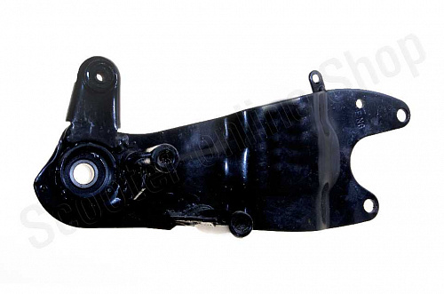 Кронштейн заднего колеса TORNADO S фото фотография изображение картинка 