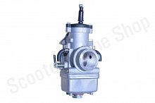 Карбюратор PZ34   177MM  NC250 17100-ME30-0001