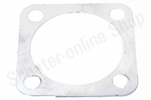 Прокладка головки F80 фото фотография изображение картинка