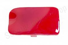 Заглушка пластика руля  Z50R, TORNADO, RANGER, QT-7, RACER