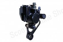 Суппорт  задний TTR125