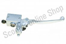 Машинка тормозная Honda Lead "WZDCY"