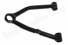 Рычаг верхний левый ATV150