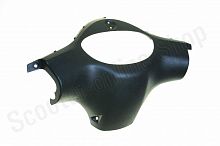 Пластик спидометра ELITE