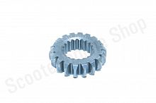 Шестерня маслонаса 174MN-3 (CBS300)