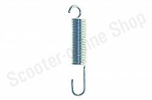 Пружина педали заднего тормоза ATV125 FOX