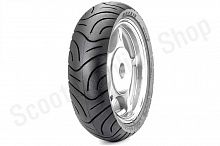 Покрышка Maxxis M-6029 120/70 -14 55P TL Front/Rear (2020)