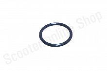 Кольцо уплотнительное крышки доступа к клапанам LF120,YX125,140