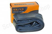 Велосипедная камера 18*1,75/1,95